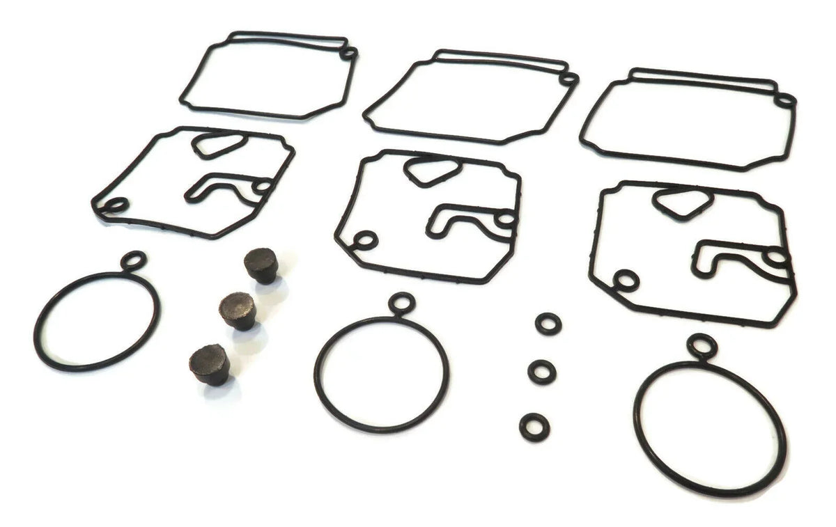 40ESRP Shop Yamaha Kit Outboard | ROP 40EJRP, For Repair Boat 40HP The Carburetor 1991 40ELRP,