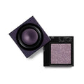 Eyes - Eyes Prismatique Cream Shimmer and Surratt Duo Eyeshadow Glamour