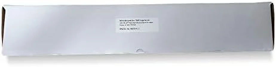 Carbon tivated Air System HV With With House Conditioning Magnet Light Long PCO For Whole 16.75" UV-C Coil. Filter