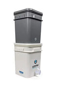 to for and systems, filter camping, filter UZ-2 hiking water Uzima and water water water purification travel filter drinking camping portable system, backpacking, water filter alternative