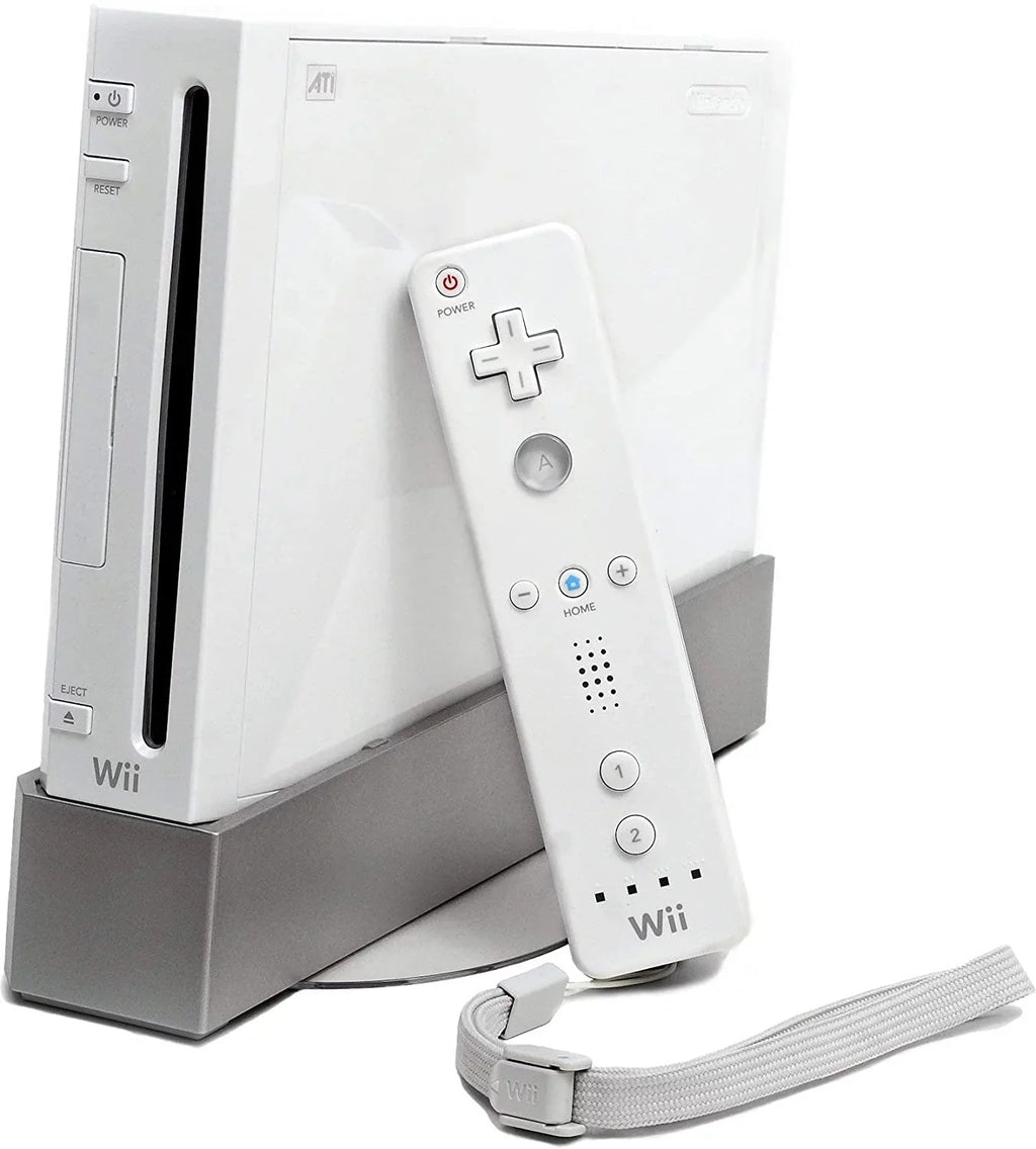 Cleaning BOLT New HDMI Kit Gaming Cable Bundle Wii Nintendo Console White + Like AXTION
