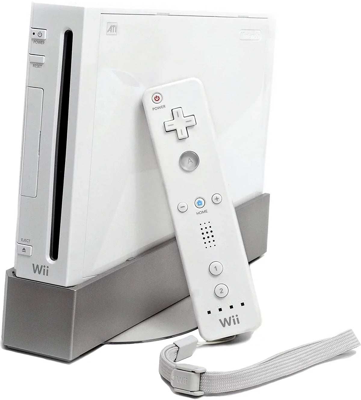 Cleaning BOLT New HDMI Kit Gaming Cable Bundle Wii Nintendo Console White + Like AXTION
