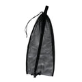 for Mesh Black Diving 5xDrawstring Bag Scuba Shoulder Strap Equipment Snorkel