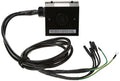 for 7DK-Y8579-10-00 Yamaha Tech EF1000iS Cable Yamaha Inverter Twin