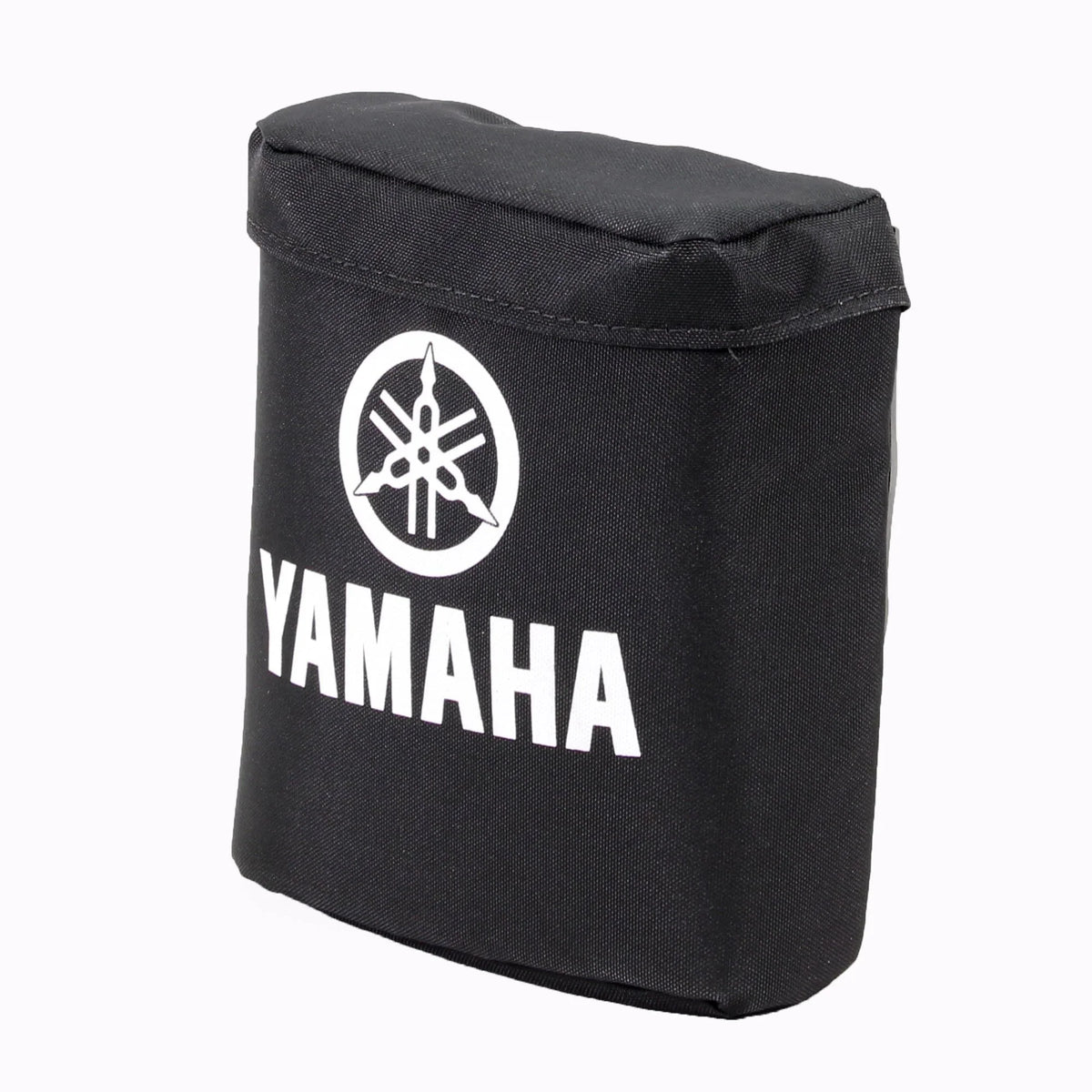 Marine Yamaha WaveRunner Waterproof Pack OEM Cargo Bow MWV-BOWPA-CK-00 Storage New