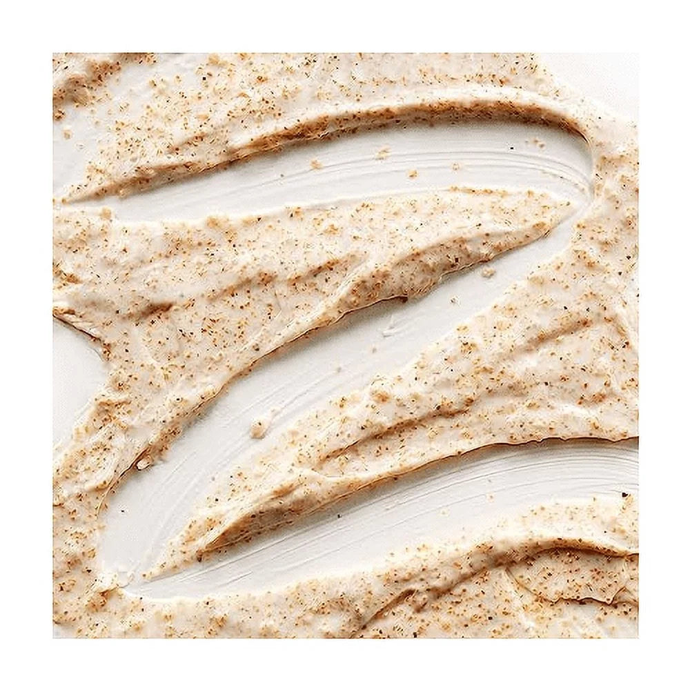 Exfoliation Fresh St.Ives oz, Skin, for Skin Smooth Oil-Free, 6 Scrub, Pack 4 Apricot Deep