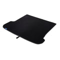 Duty, Mat, Honeycomb Nissan ART Custom Cargo All-Climate, Dirtproof Anti-Slip for Luggage Murano Waterproof FL01115059 - Technology Cargo CLIM Heavy Liner, Liner with 2015-2024 Fit & - Trunk