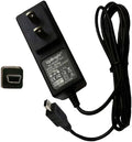 LSXR LS-X LS-XR Mains LSX Wall Supply Global Night Ocean PSU DC Handheld AC Camera Power FLIR UPBRIGHT Charger Scout Vision For Adapter Cable Cord NEW / Home Thermal PS
