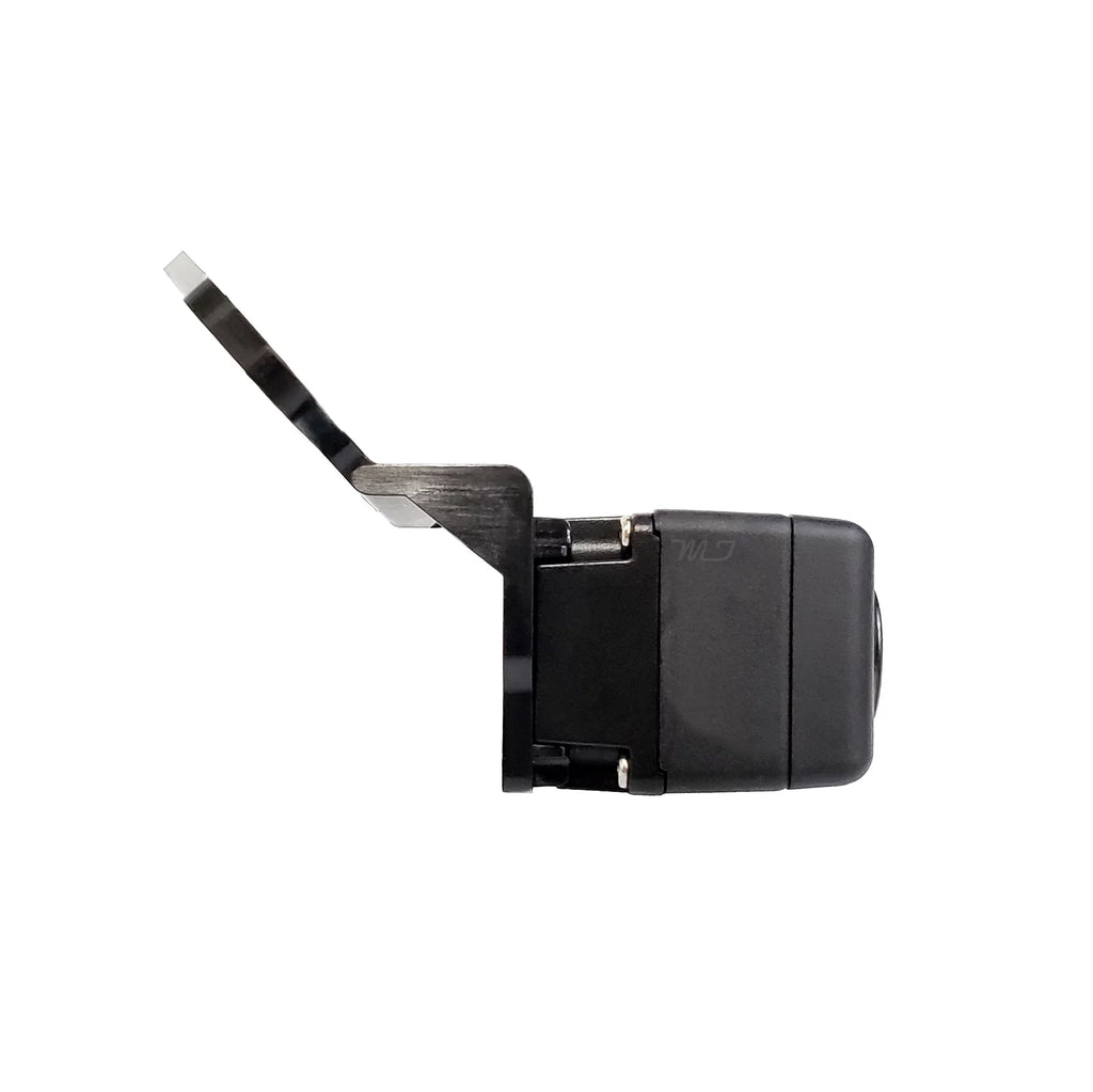 OE (2008-2010) Backup Master Odyssey Honda Part # Replacement Camera Tailgaters 39530-SHJ-A02