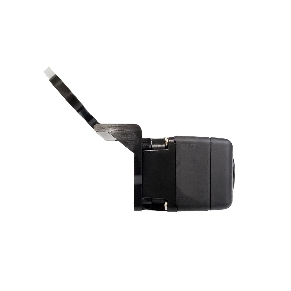 OE (2008-2010) Backup Master Odyssey Honda Part # Replacement Camera Tailgaters 39530-SHJ-A02