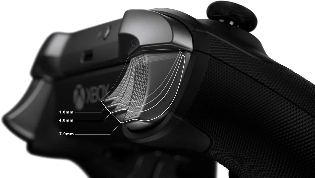 2 x Cube USB - Elite Headsets Extra 2 Dual + Gamer Series Rig Pro More and x2 Bundle Controller 400 With