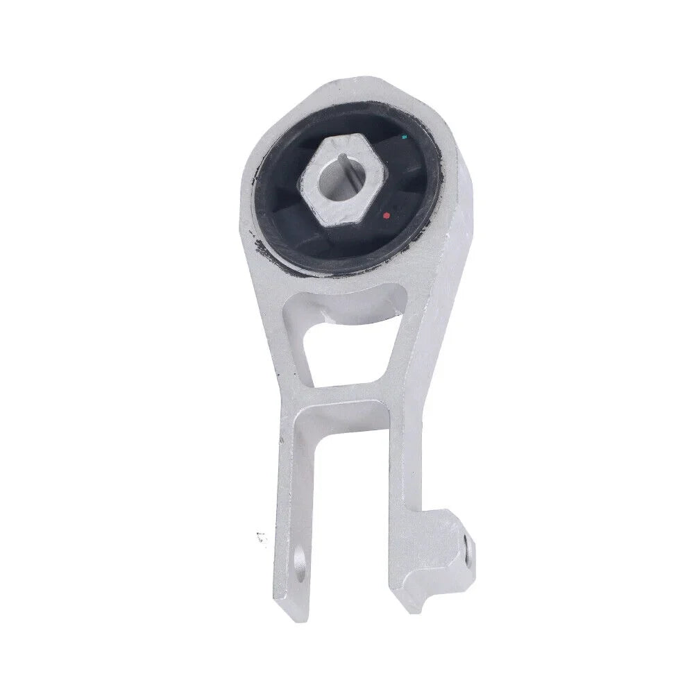 Engine ProMaster for Ram Stable Replaceable Mount Paddsun City Bracket Performance 2015-2022