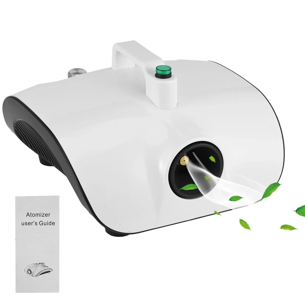 & for Fog Atomizer. House Machine Home, Portable Smart Indoor/Outdoor Retail Sterilization Office Car, Best