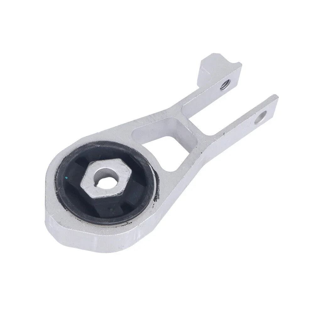 Engine ProMaster for Ram Stable Replaceable Mount Paddsun City Bracket Performance 2015-2022