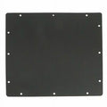 Door Trim 1ZP92LAHAB ProMaster New Left Ram Genuine (2014-2024) Rear OE Panel