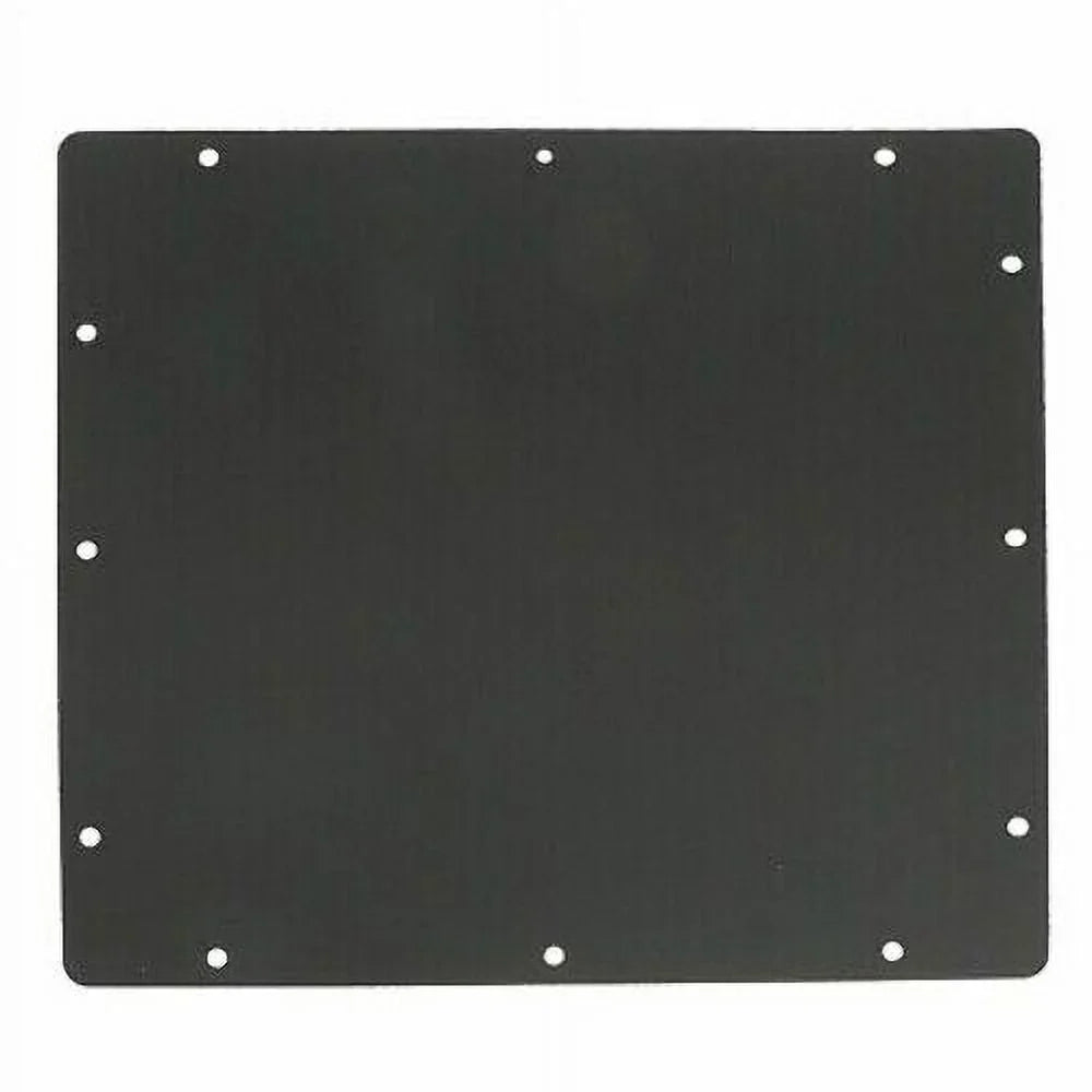 Door Trim 1ZP92LAHAB ProMaster New Left Ram Genuine (2014-2024) Rear OE Panel