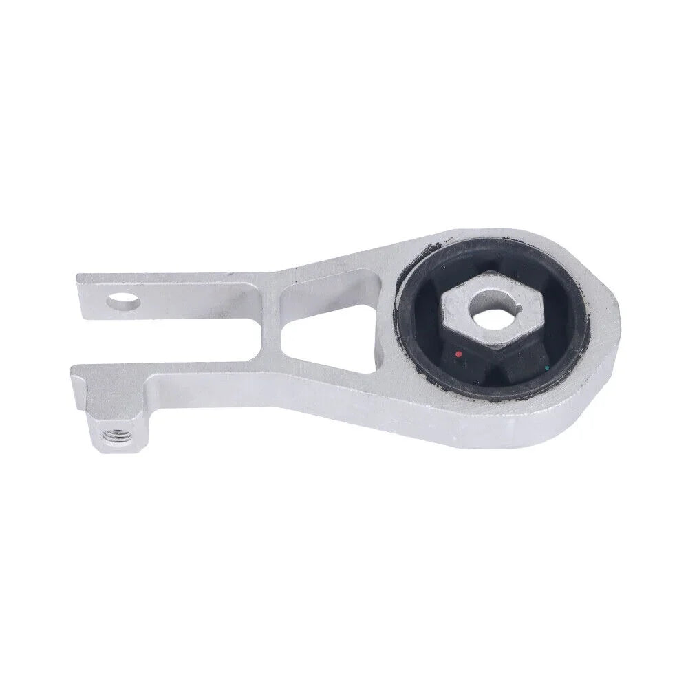 Engine ProMaster for Ram Stable Replaceable Mount Paddsun City Bracket Performance 2015-2022