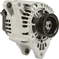 013-154-99-02 SANTA HYUNDAI GLS/LX, 12V, 2004-2006 2003-2004 0986047797, Electrical New select: Fits 120A FE KIA DB Bosch Alternator AMANTI for 400-40063