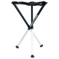 22 Comfort - (55cm) Walkstool
