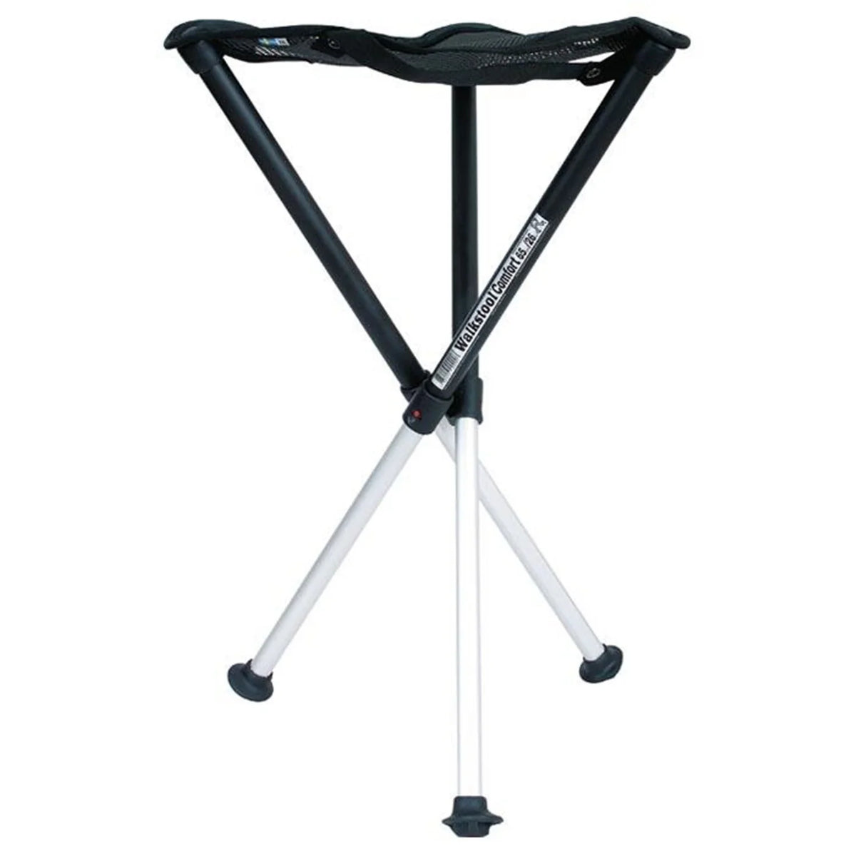 22 Comfort - (55cm) Walkstool