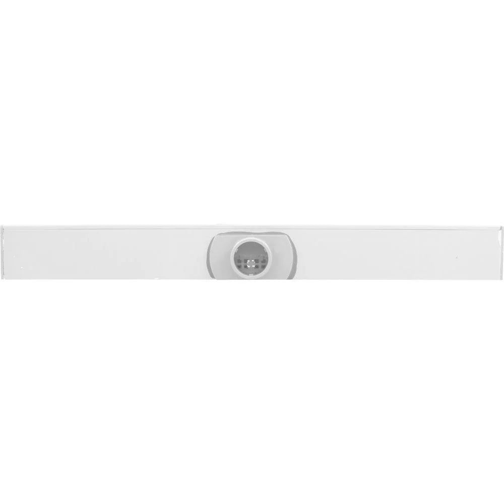 Lip) 25577-230-120 White Waterfall 24In (12In Pool CMP