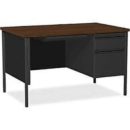 Fortress 48 Series Lorell