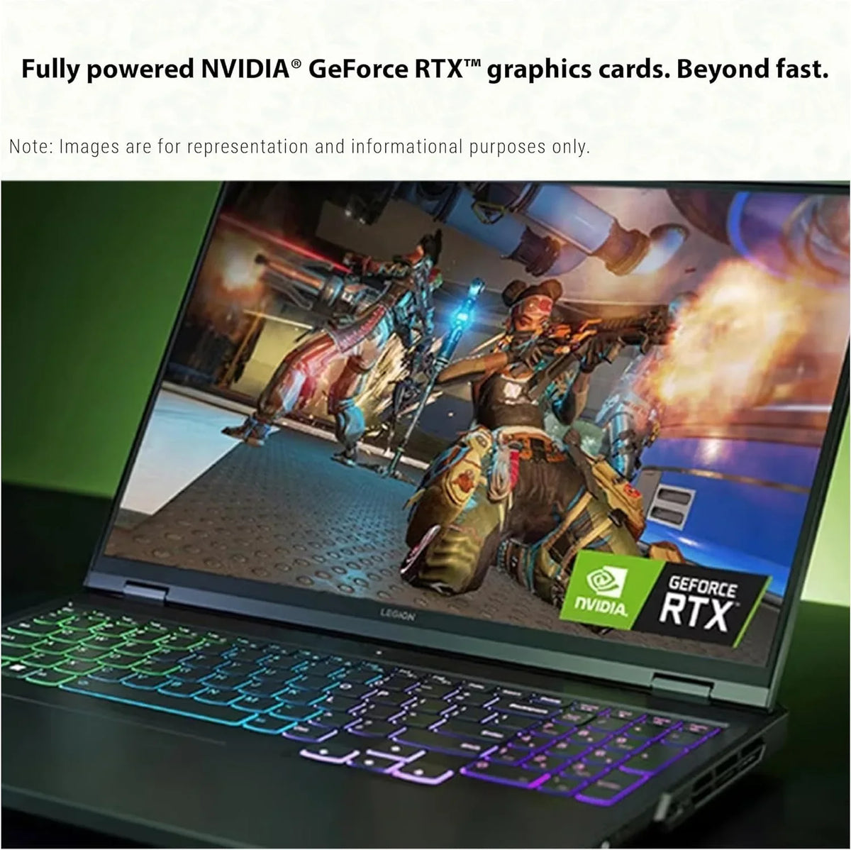 Legion 2 Core Pro Ram, Laptop, Windows WQXGA(2560x1600), GB DDR5 RTX Gen Nvidia 13th i7-13700HX, 11 4060, 16" Geforce Home SSD, 32 TB 5i Gaming PCIe Lenovo
