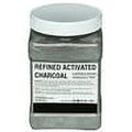Dark Anti Charcoal Skin Lab fl Reducing 30 Mask, Facial Spot, Mask, off Refined Luminous Jelly Activated oz Aging, Peel