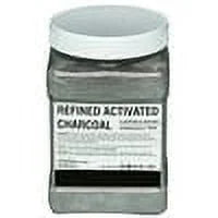 Dark Anti Charcoal Skin Lab fl Reducing 30 Mask, Facial Spot, Mask, off Refined Luminous Jelly Activated oz Aging, Peel