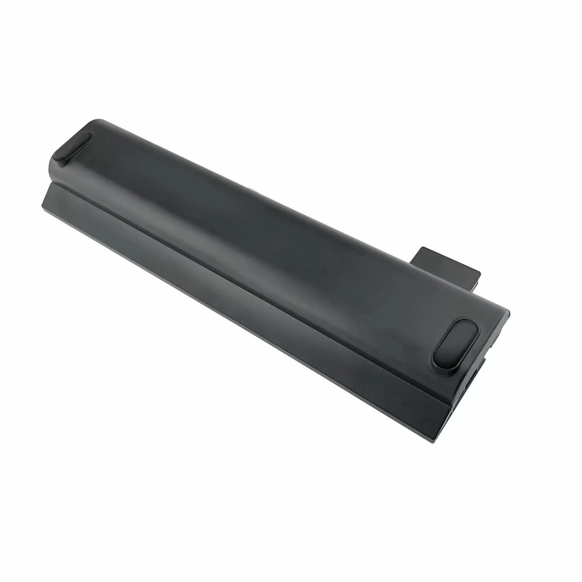 Laptop with Series Compatible ThinkPad 61++ Lenovo Replacement (10.8V Battery T470 EBK T580 01AV428 72Wh) A475 A485 01AV427 01AV492 P52S T570 P51S TP25 T480
