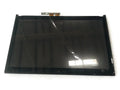 Panel Assemblies Genuine P50 15.6" New 01ER055 Whole LCD Lenovo ThinkPad