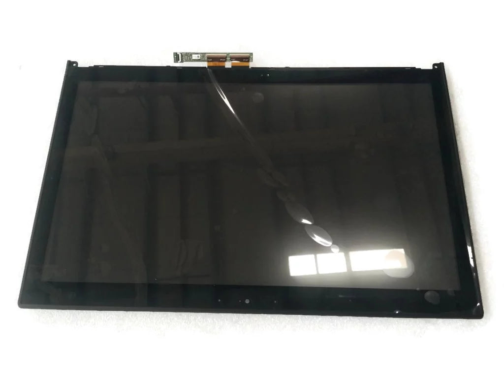 Panel Assemblies Genuine P50 15.6" New 01ER055 Whole LCD Lenovo ThinkPad