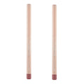 Gigi of Taura Pack GG13 2 Liner, New Maybelline York Hadid Lip