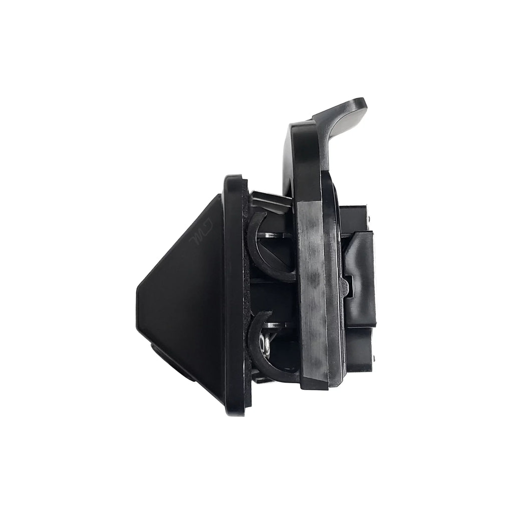 Kia 95760-2T650 Hybrid Master Camera Optima Part Replacement (2014-2016) # Optima OE Backup Tailgaters (2014-2015),