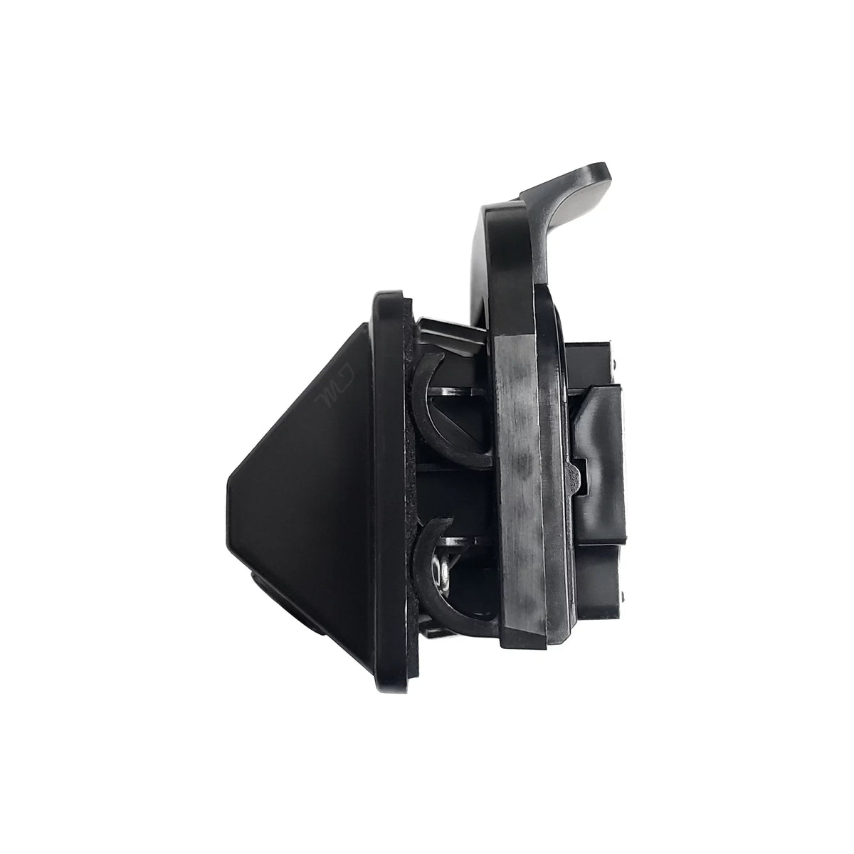 Kia 95760-2T650 Hybrid Master Camera Optima Part Replacement (2014-2016) # Optima OE Backup Tailgaters (2014-2015),