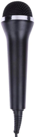 Guitar Microphone Xbox PS4, (Used) Activision Official U 360, PS3, - Xbox Hero One, Live Wii