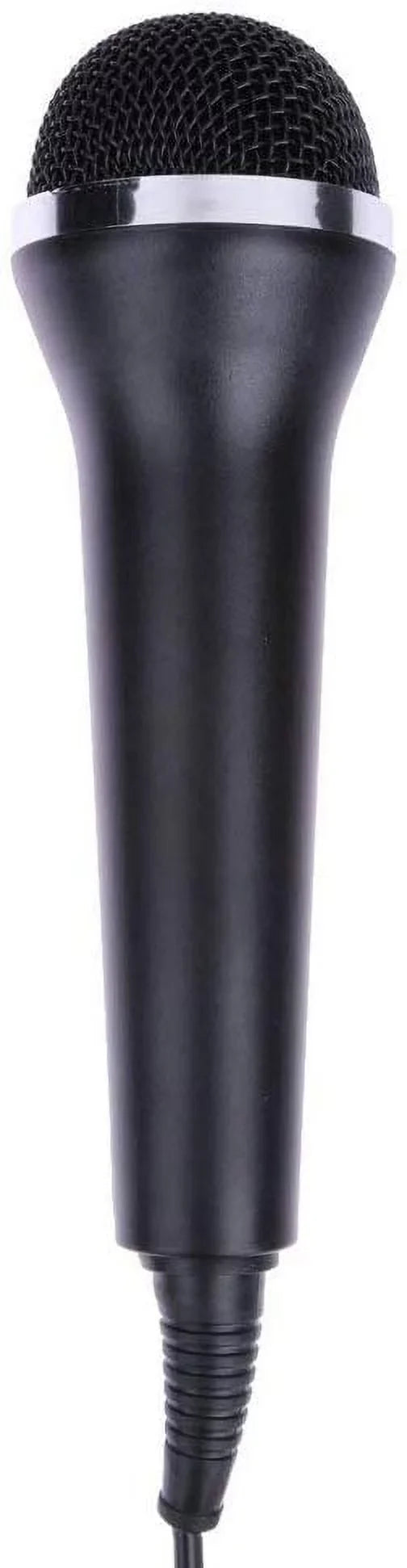 Guitar Microphone Xbox PS4, (Used) Activision Official U 360, PS3, - Xbox Hero One, Live Wii