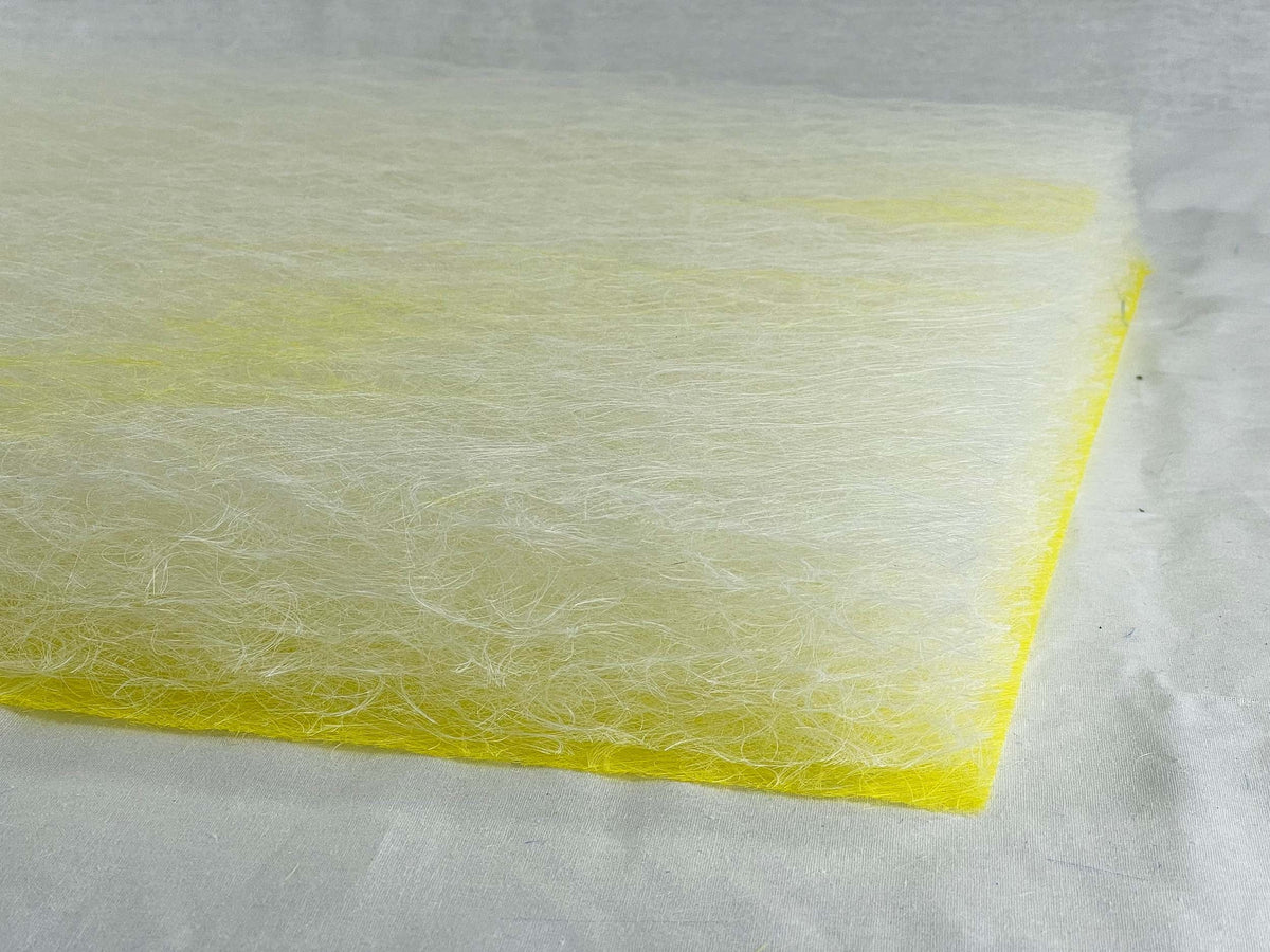 Arrestor Booth 20.5"x System(22 Gram) Paint Filter Air 20.5"x 2.5"(50 Fiberglass Paint Exhaust Filter wioboy Pad, for Pack),