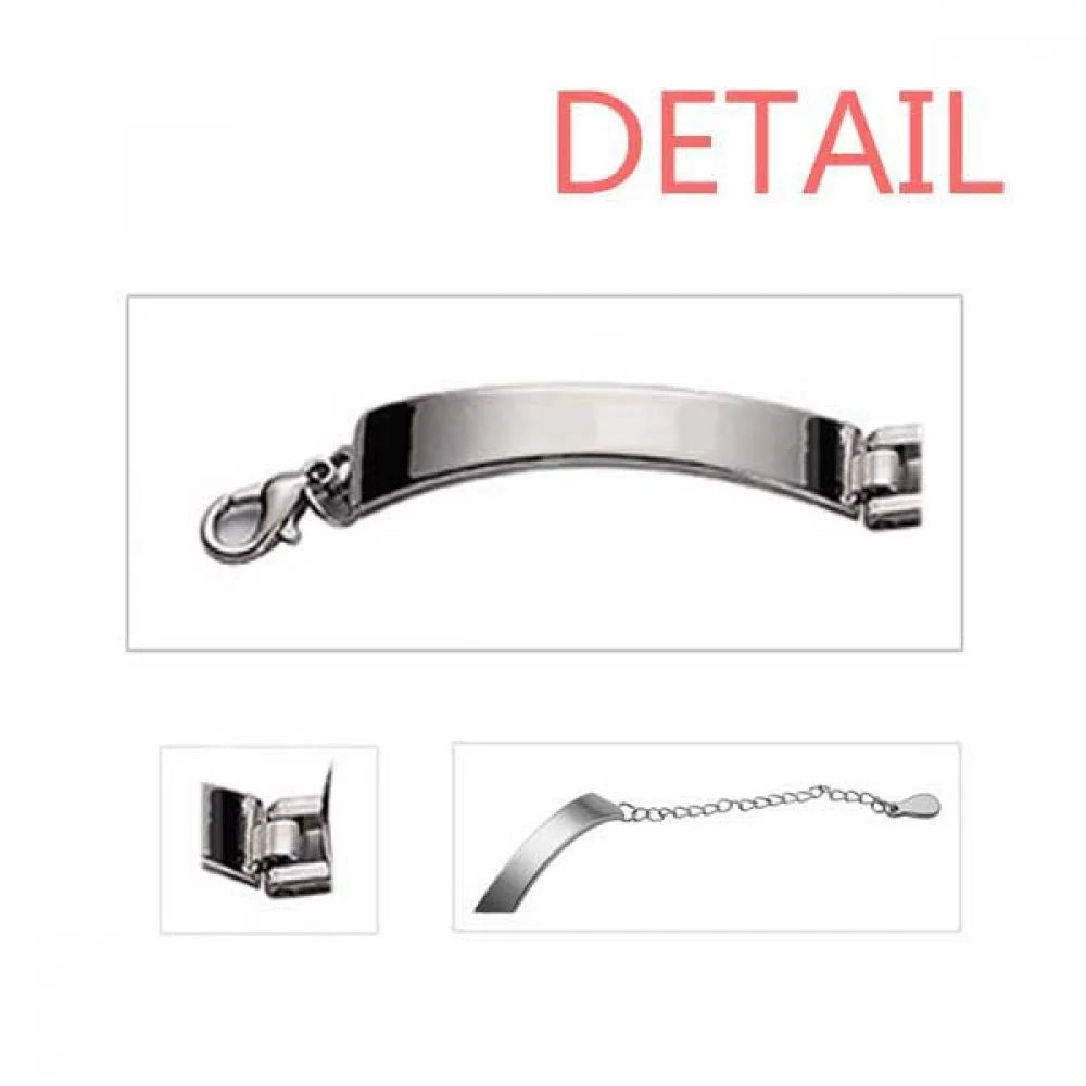 Sorrowful Expression Wire Jewelry Face wristband Cub Bangle Heart Cherub