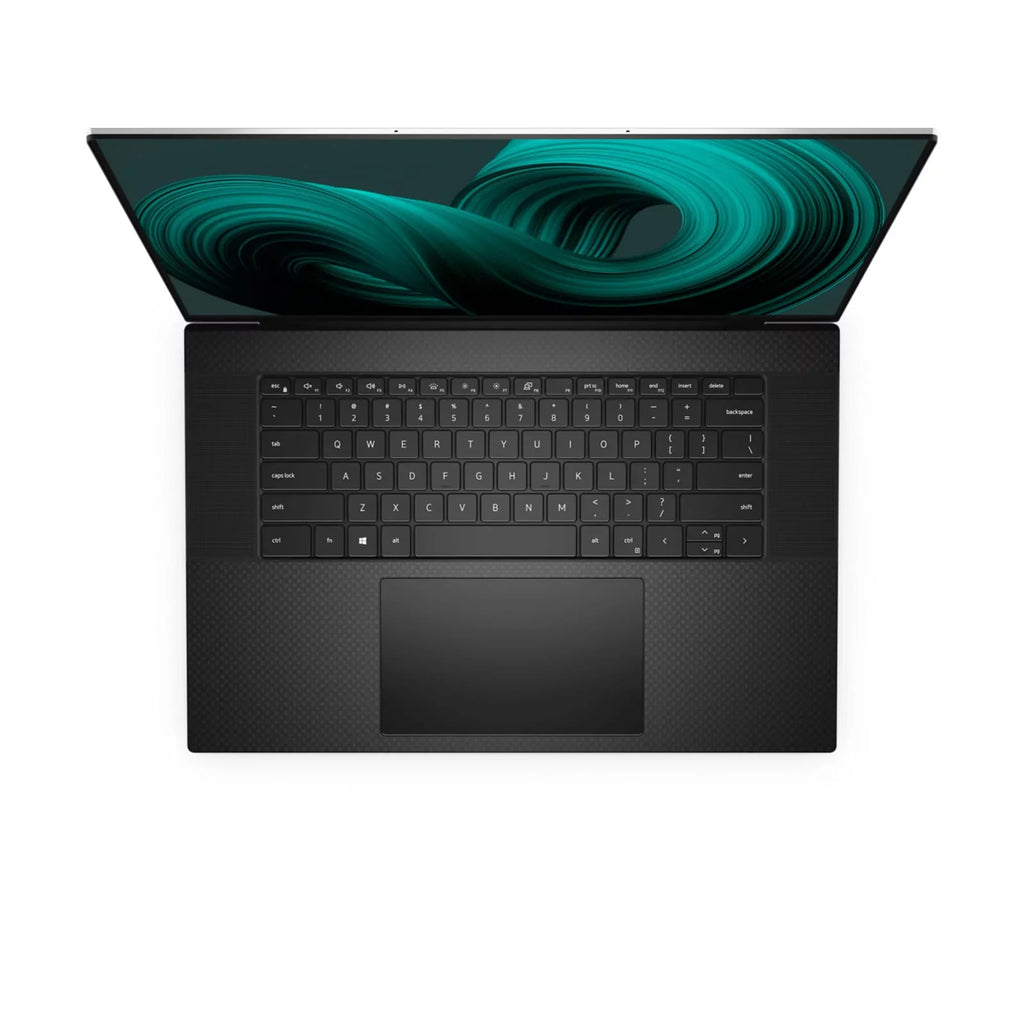 9710 CPU XPS - RTX 8TB FHD+ i7 - 4.6 8 Core 11th - SSD SSD 3050 (Refurbished) Restored GHz RAM (2021) 17" Gen Laptop 64GB 8TB - + Cores @