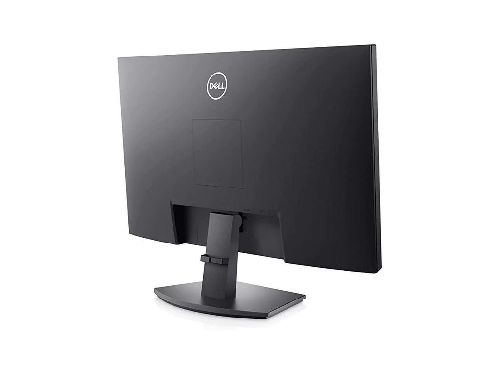 75 (HDMI) Sync) 60 to extreme) 27" VA fast); (gray-to-gray Monitor HDMI (gray-to-gray Hz Adaptive x FreeSync up SE2722H (gray-to-gray ms 1080 4 1920 ms 8 (AMD ms D-Sub, FHD (VGA), normal); Hz 5