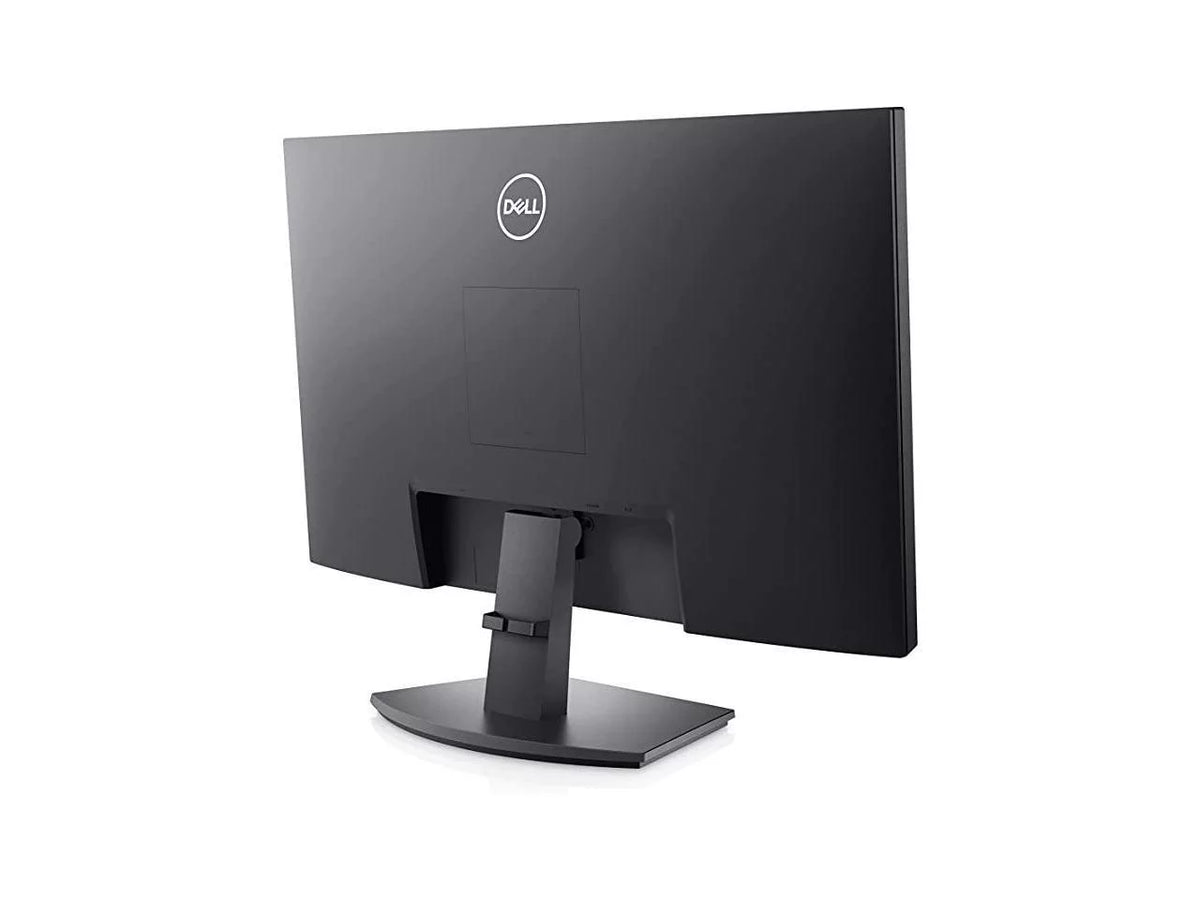 75 (HDMI) Sync) 60 to extreme) 27" VA fast); (gray-to-gray Monitor HDMI (gray-to-gray Hz Adaptive x FreeSync up SE2722H (gray-to-gray ms 1080 4 1920 ms 8 (AMD ms D-Sub, FHD (VGA), normal); Hz 5