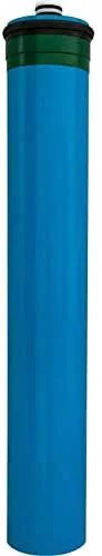Hydro-Logic Gardening Water 22045 for Purification Systems HydroLogic Osmosis Membrane Reverse Evolution-RO Filtration