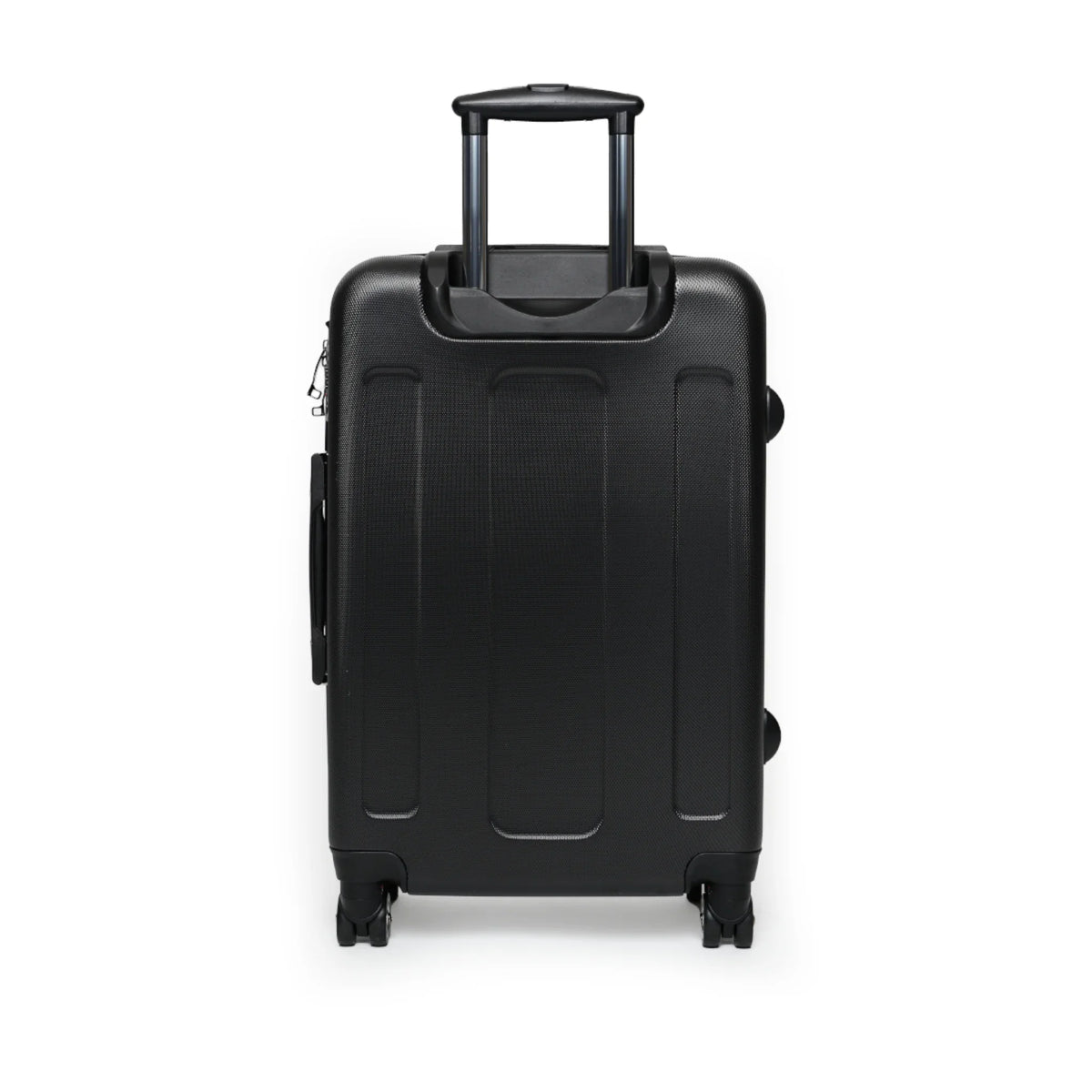| Navy, Suitcase Hardshell | | Red, Bloomwave White Floral Pink,