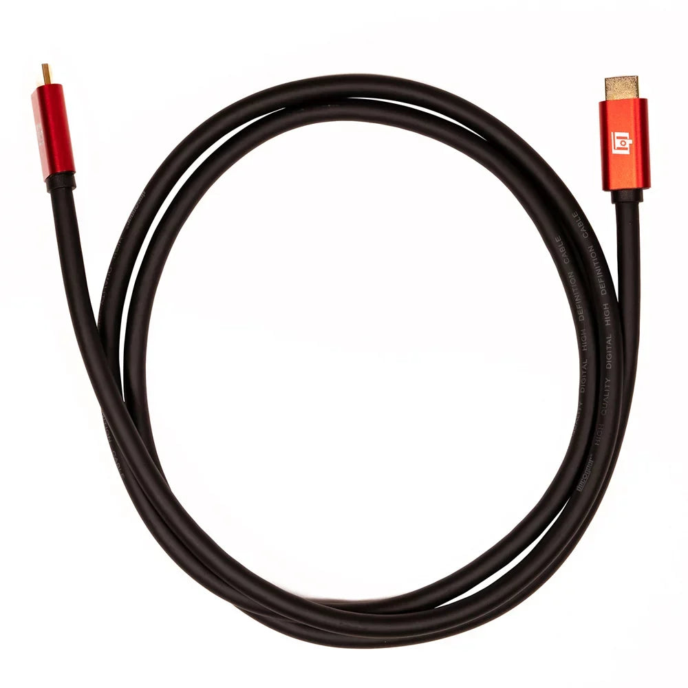 All-in-One with and Gear Plug HDMI 6FT Deco Bar Cable M-Series Vizio Deco WiFi Pack Sound Smart Bundle 2 System Channel 2.1 Gear