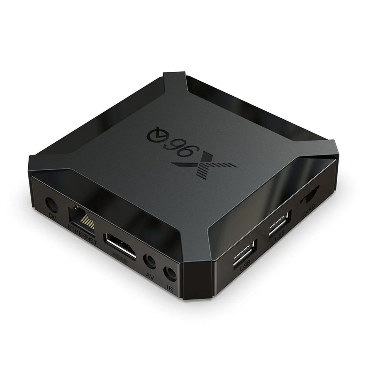 DLNA/MIRACAST/AIRPLAY Entertainment - Home Compliant Android Encoding 4K60 Walmart 10 - Wireless TVBOX Elevate Connection 2+16G Supports - - Remote - - Your HEVC Control H.265 -