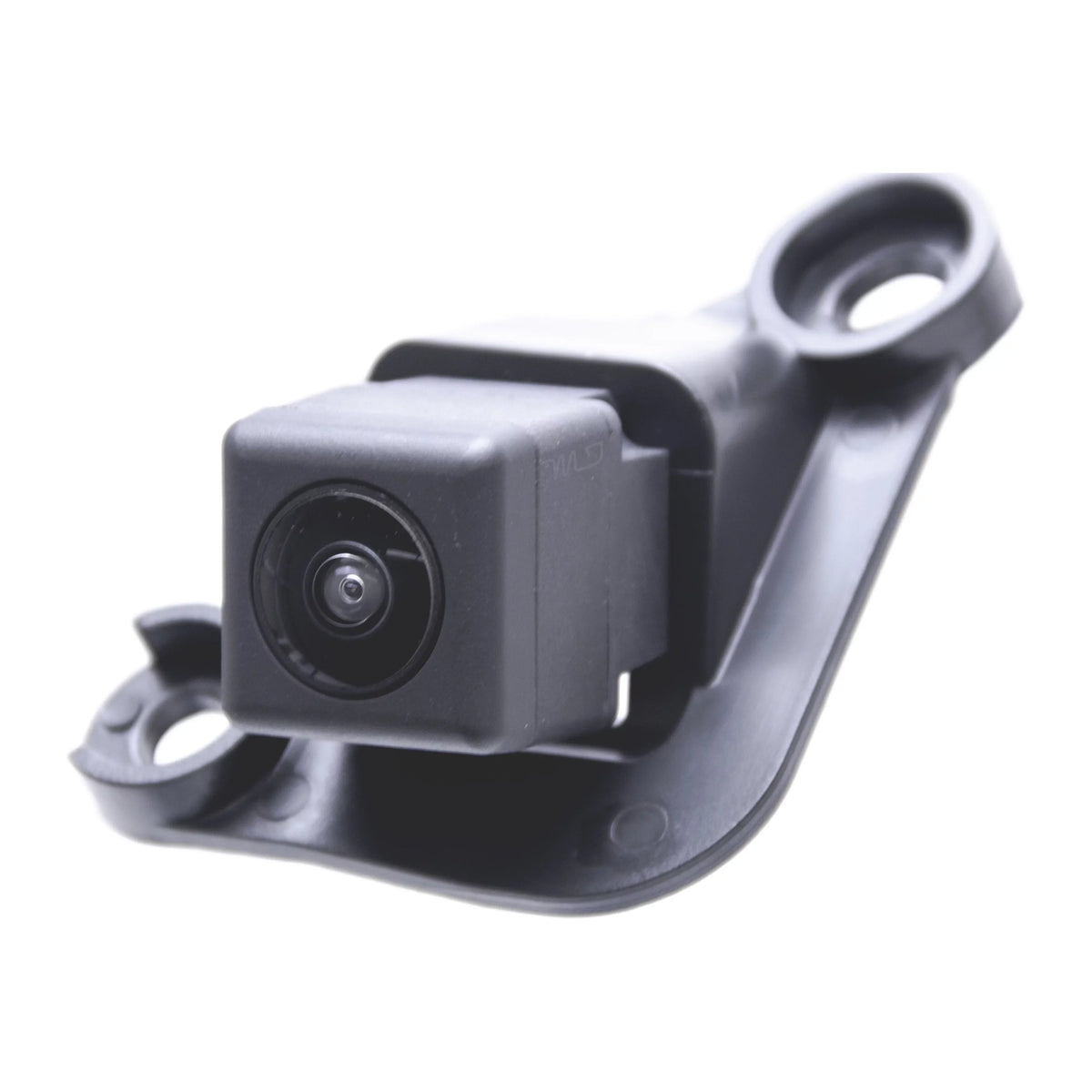 OE for -New Backup # Camera Replacement Tailgaters Part (2017-2021) 86790-04040 Master Tacoma