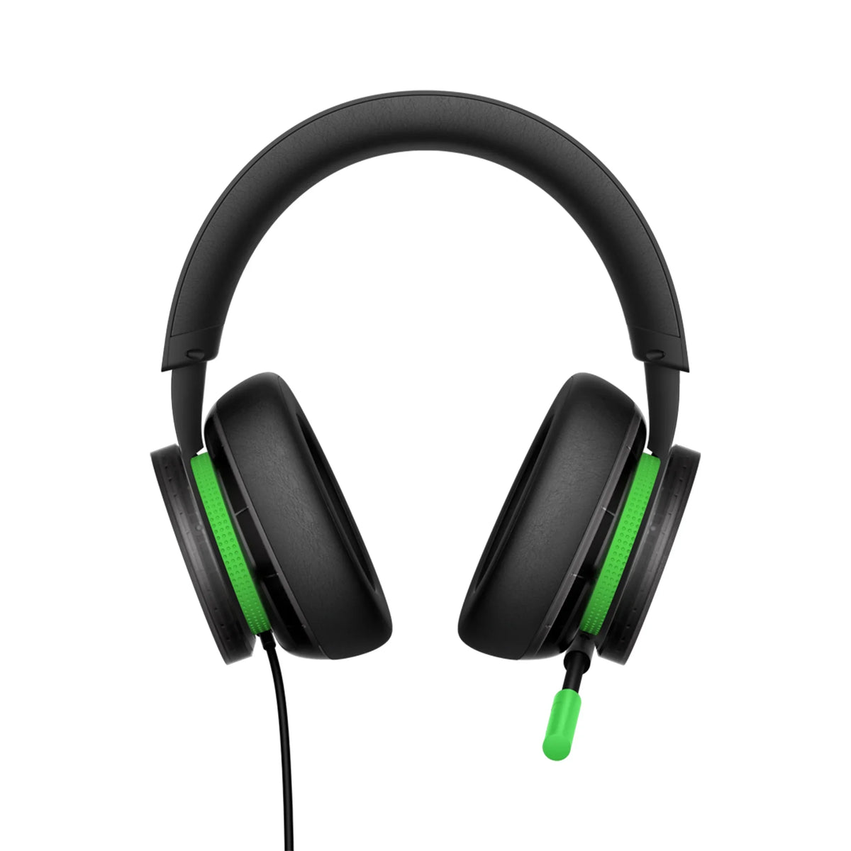 '- Anniversary Stereo SE Xbox Headset 20th