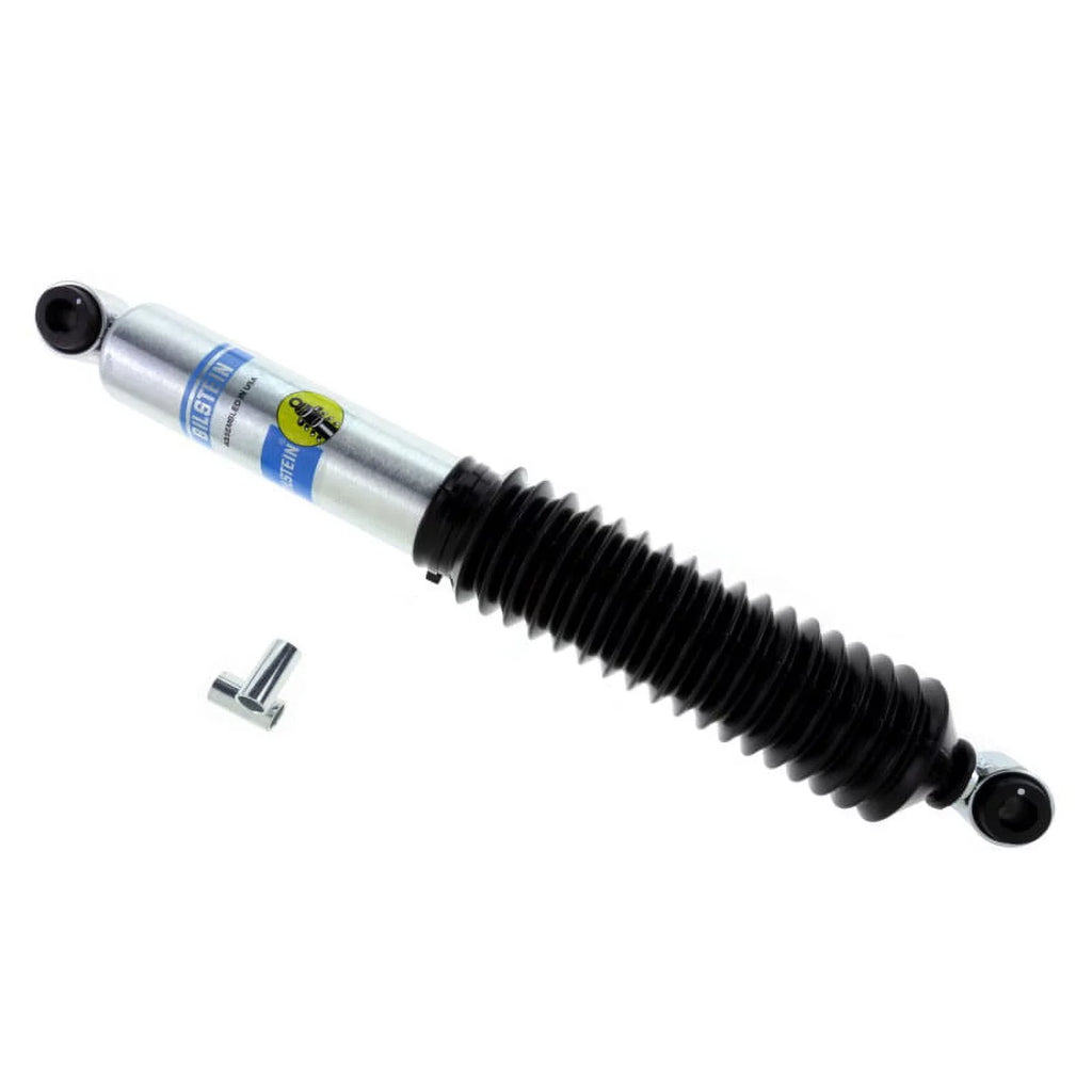JEEP CJ5 select: 1975 JEEP JEEP 168 Fits LIFTEDTRUCK BILSTEIN AMERICAN 5100 1972-1974 CJ5, 5MM;0;KSW SERIES MOTORS KBSOA