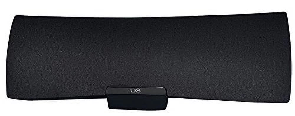iPod and UE iPad, iTunes (Refurbished) iPhone, Speaker Touch for (980-000625) Logitech Air Restored